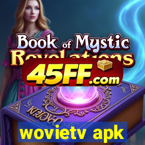 wovietv apk